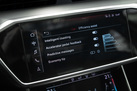 AUDI S6 350ZS 3.0 V6 TDI QUATTRO MILD HYBRID AIR SUSPENSION BANG&OLUFSEN HD MATRIX LED S SEATS PARKING AID PLUS