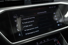 AUDI S6 350ZS 3.0 V6 TDI QUATTRO MILD HYBRID AIR SUSPENSION BANG&OLUFSEN HD MATRIX LED S SEATS PARKING AID PLUS