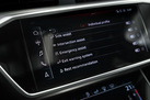 AUDI S6 350ZS 3.0 V6 TDI QUATTRO MILD HYBRID AIR SUSPENSION BANG&OLUFSEN HD MATRIX LED S SEATS PARKING AID PLUS