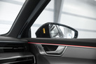 AUDI S6 350ZS 3.0 V6 TDI QUATTRO MILD HYBRID AIR SUSPENSION BANG&OLUFSEN HD MATRIX LED S SEATS PARKING AID PLUS