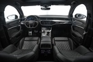 AUDI S6 350ZS 3.0 V6 TDI QUATTRO MILD HYBRID AIR SUSPENSION BANG&OLUFSEN HD MATRIX LED S SEATS PARKING AID PLUS