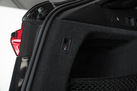 AUDI S6 350ZS 3.0 V6 TDI QUATTRO MILD HYBRID AIR SUSPENSION BANG&OLUFSEN HD MATRIX LED S SEATS PARKING AID PLUS