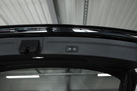 AUDI S6 350ZS 3.0 V6 TDI QUATTRO MILD HYBRID AIR SUSPENSION BANG&OLUFSEN HD MATRIX LED S SEATS PARKING AID PLUS