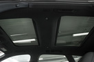 AUDI S6 350ZS 3.0 V6 TDI QUATTRO MILD HYBRID AIR SUSPENSION BANG&OLUFSEN HD MATRIX LED S SEATS PARKING AID PLUS
