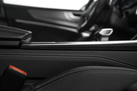 AUDI S6 350ZS 3.0 V6 TDI QUATTRO MILD HYBRID AIR SUSPENSION BANG&OLUFSEN HD MATRIX LED S SEATS PARKING AID PLUS