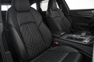 AUDI S6 350ZS 3.0 V6 TDI QUATTRO MILD HYBRID AIR SUSPENSION BANG&OLUFSEN HD MATRIX LED S SEATS PARKING AID PLUS