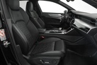 AUDI S6 350ZS 3.0 V6 TDI QUATTRO MILD HYBRID AIR SUSPENSION BANG&OLUFSEN HD MATRIX LED S SEATS PARKING AID PLUS