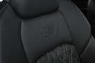 AUDI S6 350ZS 3.0 V6 TDI QUATTRO MILD HYBRID AIR SUSPENSION BANG&OLUFSEN HD MATRIX LED S SEATS PARKING AID PLUS