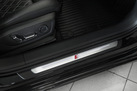 AUDI S6 350ZS 3.0 V6 TDI QUATTRO MILD HYBRID AIR SUSPENSION BANG&OLUFSEN HD MATRIX LED S SEATS PARKING AID PLUS