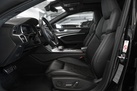 AUDI S6 350ZS 3.0 V6 TDI QUATTRO MILD HYBRID AIR SUSPENSION BANG&OLUFSEN HD MATRIX LED S SEATS PARKING AID PLUS