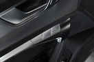 AUDI S6 350ZS 3.0 V6 TDI QUATTRO MILD HYBRID AIR SUSPENSION BANG&OLUFSEN HD MATRIX LED S SEATS PARKING AID PLUS