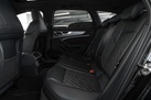 AUDI S6 350ZS 3.0 V6 TDI QUATTRO MILD HYBRID AIR SUSPENSION BANG&OLUFSEN HD MATRIX LED S SEATS PARKING AID PLUS