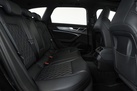AUDI S6 350ZS 3.0 V6 TDI QUATTRO MILD HYBRID AIR SUSPENSION BANG&OLUFSEN HD MATRIX LED S SEATS PARKING AID PLUS
