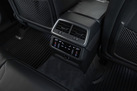 AUDI S6 350ZS 3.0 V6 TDI QUATTRO MILD HYBRID AIR SUSPENSION BANG&OLUFSEN HD MATRIX LED S SEATS PARKING AID PLUS