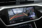 AUDI S6 350ZS 3.0 V6 TDI QUATTRO MILD HYBRID AIR SUSPENSION BANG&OLUFSEN HD MATRIX LED S SEATS PARKING AID PLUS