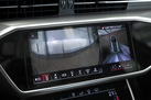 AUDI S6 350ZS 3.0 V6 TDI QUATTRO MILD HYBRID AIR SUSPENSION BANG&OLUFSEN HD MATRIX LED S SEATS PARKING AID PLUS