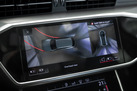 AUDI S6 350ZS 3.0 V6 TDI QUATTRO MILD HYBRID AIR SUSPENSION BANG&OLUFSEN HD MATRIX LED S SEATS PARKING AID PLUS