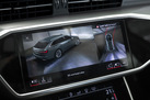 AUDI S6 350ZS 3.0 V6 TDI QUATTRO MILD HYBRID AIR SUSPENSION BANG&OLUFSEN HD MATRIX LED S SEATS PARKING AID PLUS
