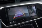 AUDI S6 350ZS 3.0 V6 TDI QUATTRO MILD HYBRID AIR SUSPENSION BANG&OLUFSEN HD MATRIX LED S SEATS PARKING AID PLUS
