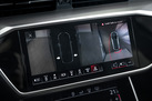 AUDI S6 350ZS 3.0 V6 TDI QUATTRO MILD HYBRID AIR SUSPENSION BANG&OLUFSEN HD MATRIX LED S SEATS PARKING AID PLUS