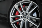 AUDI S6 350ZS 3.0 V6 TDI QUATTRO MILD HYBRID AIR SUSPENSION BANG&OLUFSEN HD MATRIX LED S SEATS PARKING AID PLUS