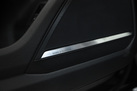 AUDI S6 350ZS 3.0 V6 TDI QUATTRO MILD HYBRID AIR SUSPENSION BANG&OLUFSEN HD MATRIX LED S SEATS PARKING AID PLUS