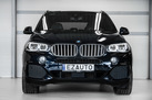 BMW X5 F15 40D 313ZS X-DRIVE M-SPORTPAKET NIGHT VISION SOFT CLOSE ADAPTIVE LED DRIVING ASSIST PLUS TV FUNCTION  
