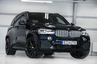 BMW X5 F15 40D 313ZS X-DRIVE M-SPORTPAKET NIGHT VISION SOFT CLOSE ADAPTIVE LED DRIVING ASSIST PLUS TV FUNCTION  
