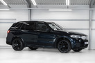 BMW X5 F15 40D 313ZS X-DRIVE M-SPORTPAKET NIGHT VISION SOFT CLOSE ADAPTIVE LED DRIVING ASSIST PLUS TV FUNCTION  