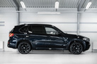 BMW X5 F15 40D 313ZS X-DRIVE M-SPORTPAKET NIGHT VISION SOFT CLOSE ADAPTIVE LED DRIVING ASSIST PLUS TV FUNCTION  