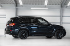 BMW X5 F15 40D 313ZS X-DRIVE M-SPORTPAKET NIGHT VISION SOFT CLOSE ADAPTIVE LED DRIVING ASSIST PLUS TV FUNCTION  