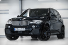 BMW X5 F15 40D 313ZS X-DRIVE M-SPORTPAKET NIGHT VISION SOFT CLOSE ADAPTIVE LED DRIVING ASSIST PLUS TV FUNCTION  