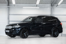 BMW X5 F15 40D 313ZS X-DRIVE M-SPORTPAKET NIGHT VISION SOFT CLOSE ADAPTIVE LED DRIVING ASSIST PLUS TV FUNCTION  