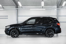 BMW X5 F15 40D 313ZS X-DRIVE M-SPORTPAKET NIGHT VISION SOFT CLOSE ADAPTIVE LED DRIVING ASSIST PLUS TV FUNCTION  