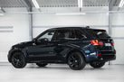 BMW X5 F15 40D 313ZS X-DRIVE M-SPORTPAKET NIGHT VISION SOFT CLOSE ADAPTIVE LED DRIVING ASSIST PLUS TV FUNCTION  