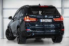 BMW X5 F15 40D 313ZS X-DRIVE M-SPORTPAKET NIGHT VISION SOFT CLOSE ADAPTIVE LED DRIVING ASSIST PLUS TV FUNCTION  
