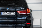 BMW X5 F15 40D 313ZS X-DRIVE M-SPORTPAKET NIGHT VISION SOFT CLOSE ADAPTIVE LED DRIVING ASSIST PLUS TV FUNCTION  