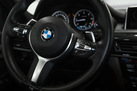 BMW X5 F15 40D 313ZS X-DRIVE M-SPORTPAKET NIGHT VISION SOFT CLOSE ADAPTIVE LED DRIVING ASSIST PLUS TV FUNCTION  