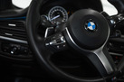 BMW X5 F15 40D 313ZS X-DRIVE M-SPORTPAKET NIGHT VISION SOFT CLOSE ADAPTIVE LED DRIVING ASSIST PLUS TV FUNCTION  