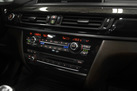 BMW X5 F15 40D 313ZS X-DRIVE M-SPORTPAKET NIGHT VISION SOFT CLOSE ADAPTIVE LED DRIVING ASSIST PLUS TV FUNCTION  