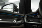 BMW X5 F15 40D 313ZS X-DRIVE M-SPORTPAKET NIGHT VISION SOFT CLOSE ADAPTIVE LED DRIVING ASSIST PLUS TV FUNCTION  
