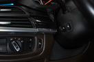 BMW X5 F15 40D 313ZS X-DRIVE M-SPORTPAKET NIGHT VISION SOFT CLOSE ADAPTIVE LED DRIVING ASSIST PLUS TV FUNCTION  