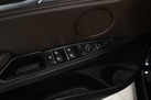 BMW X5 F15 40D 313ZS X-DRIVE M-SPORTPAKET NIGHT VISION SOFT CLOSE ADAPTIVE LED DRIVING ASSIST PLUS TV FUNCTION  