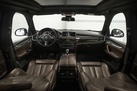 BMW X5 F15 40D 313ZS X-DRIVE M-SPORTPAKET NIGHT VISION SOFT CLOSE ADAPTIVE LED DRIVING ASSIST PLUS TV FUNCTION  