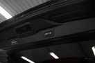 BMW X5 F15 40D 313ZS X-DRIVE M-SPORTPAKET NIGHT VISION SOFT CLOSE ADAPTIVE LED DRIVING ASSIST PLUS TV FUNCTION  