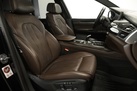 BMW X5 F15 40D 313ZS X-DRIVE M-SPORTPAKET NIGHT VISION SOFT CLOSE ADAPTIVE LED DRIVING ASSIST PLUS TV FUNCTION  