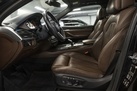 BMW X5 F15 40D 313ZS X-DRIVE M-SPORTPAKET NIGHT VISION SOFT CLOSE ADAPTIVE LED DRIVING ASSIST PLUS TV FUNCTION  