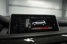 BMW X5 F15 40D 313ZS X-DRIVE M-SPORTPAKET NIGHT VISION SOFT CLOSE ADAPTIVE LED DRIVING ASSIST PLUS TV FUNCTION  