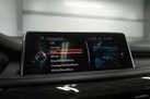 BMW X5 F15 40D 313ZS X-DRIVE M-SPORTPAKET NIGHT VISION SOFT CLOSE ADAPTIVE LED DRIVING ASSIST PLUS TV FUNCTION  