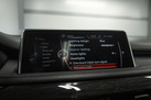 BMW X5 F15 40D 313ZS X-DRIVE M-SPORTPAKET NIGHT VISION SOFT CLOSE ADAPTIVE LED DRIVING ASSIST PLUS TV FUNCTION  